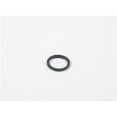 EUROPIPE RÖRTÄTNING NBR 110